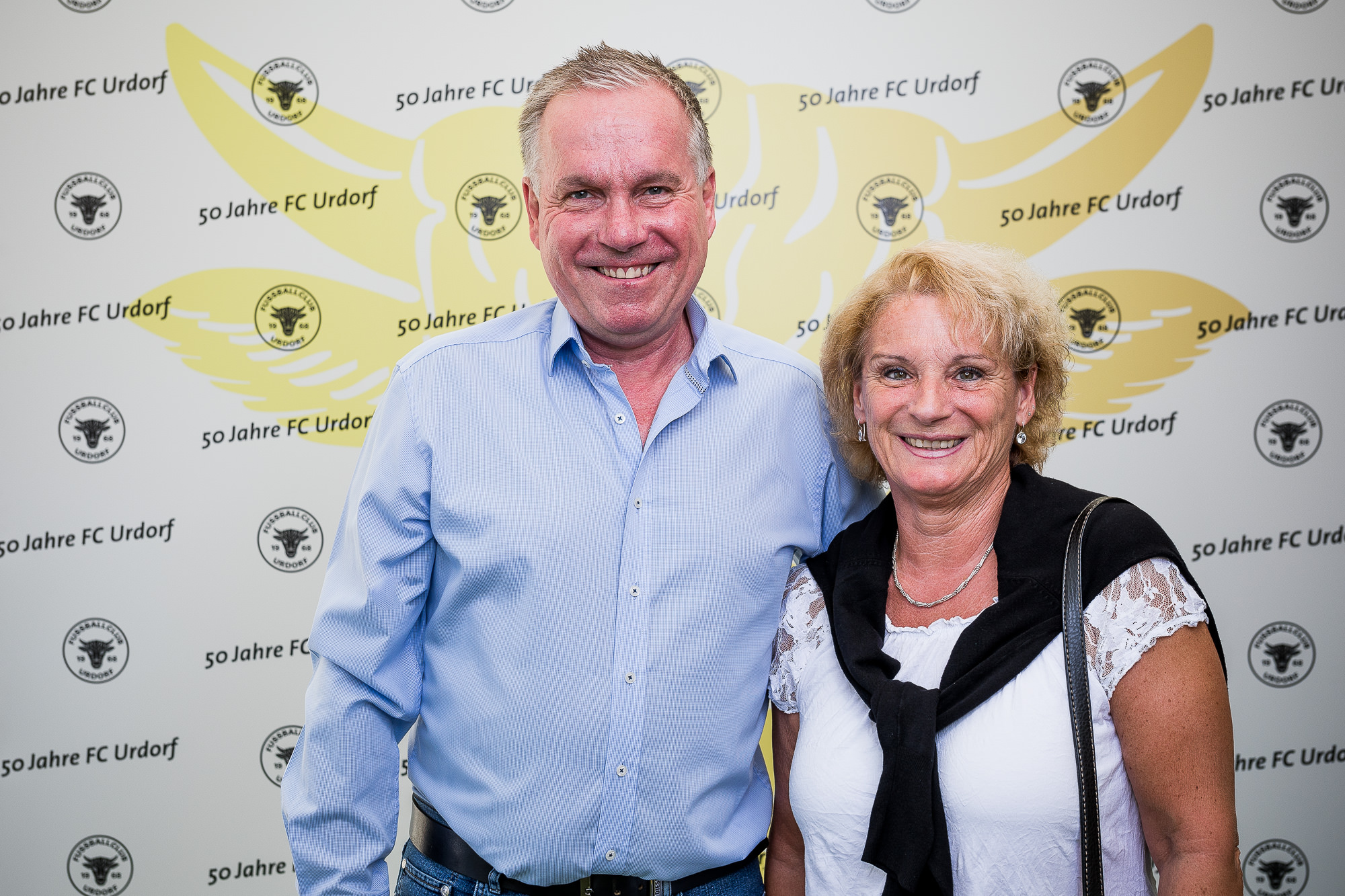 Export x3 5D4 0605 50 Jahre FC Urdorf